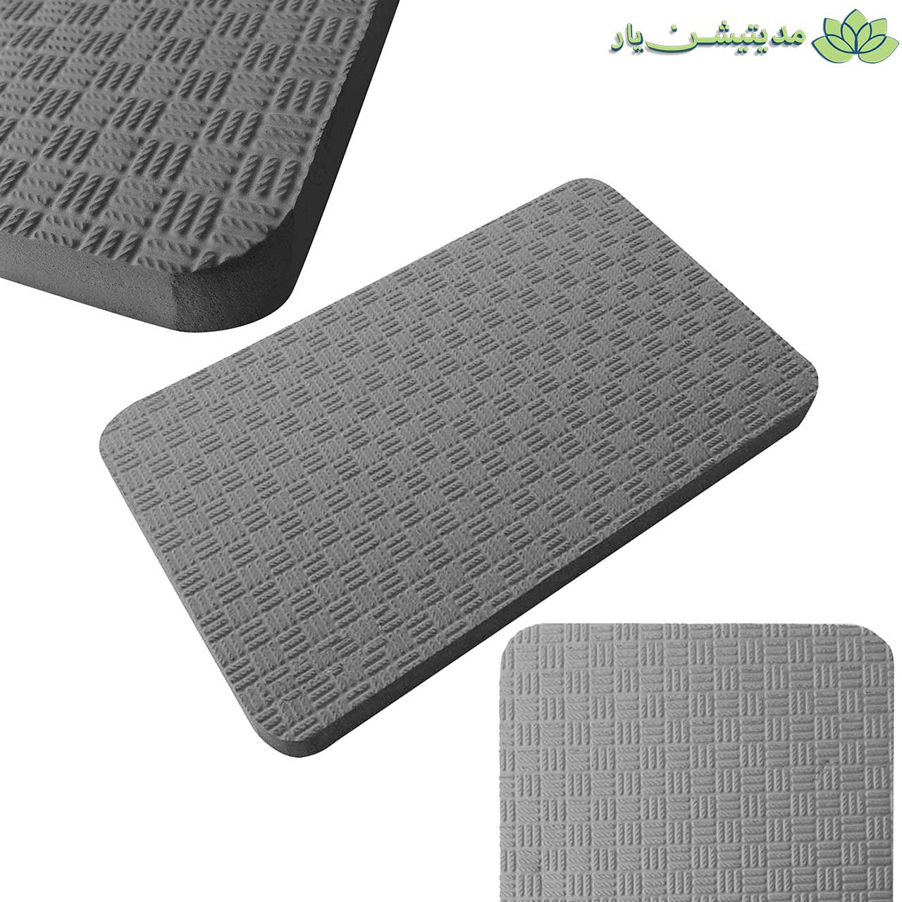 product1-1 product1 1 1