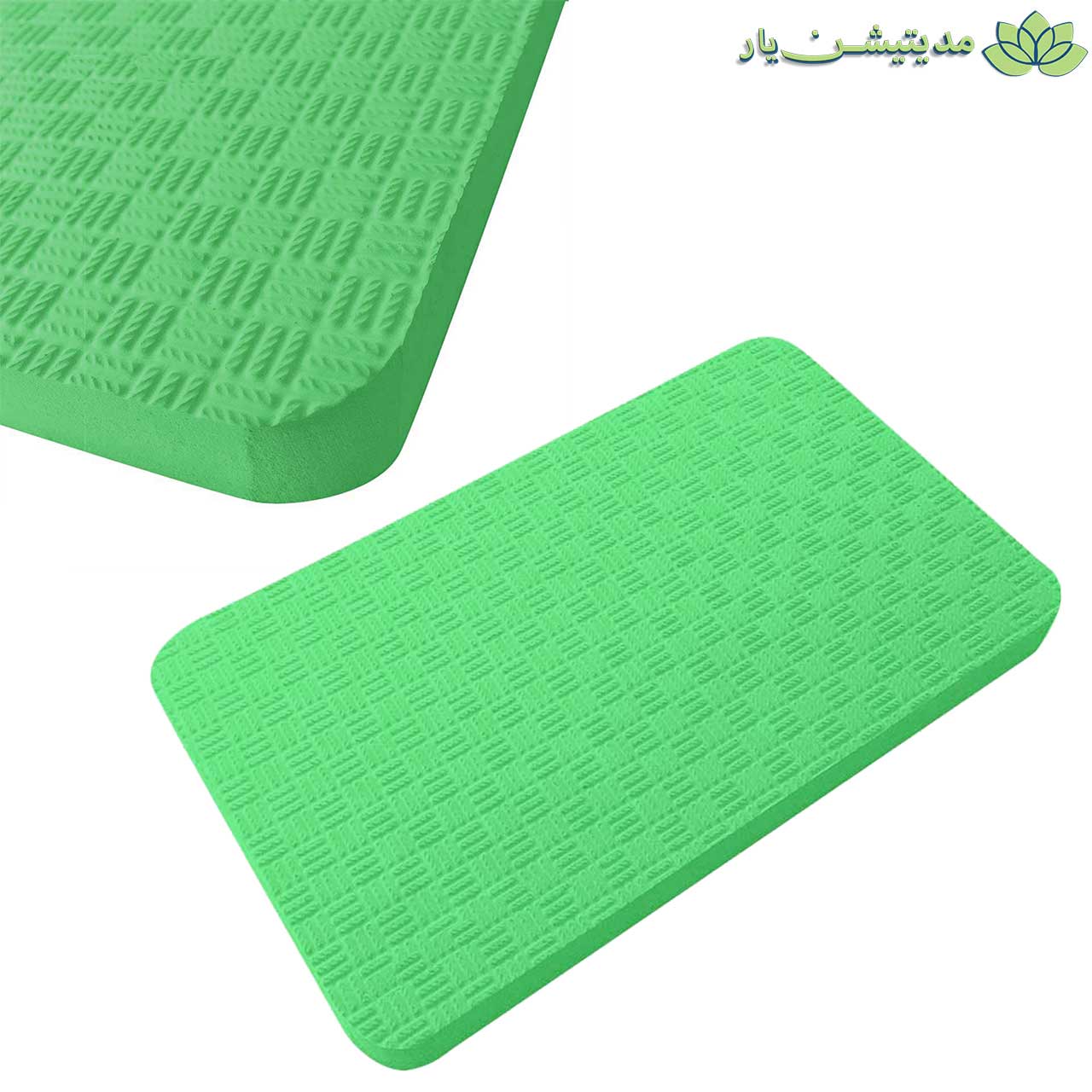 product1-2 product1 2