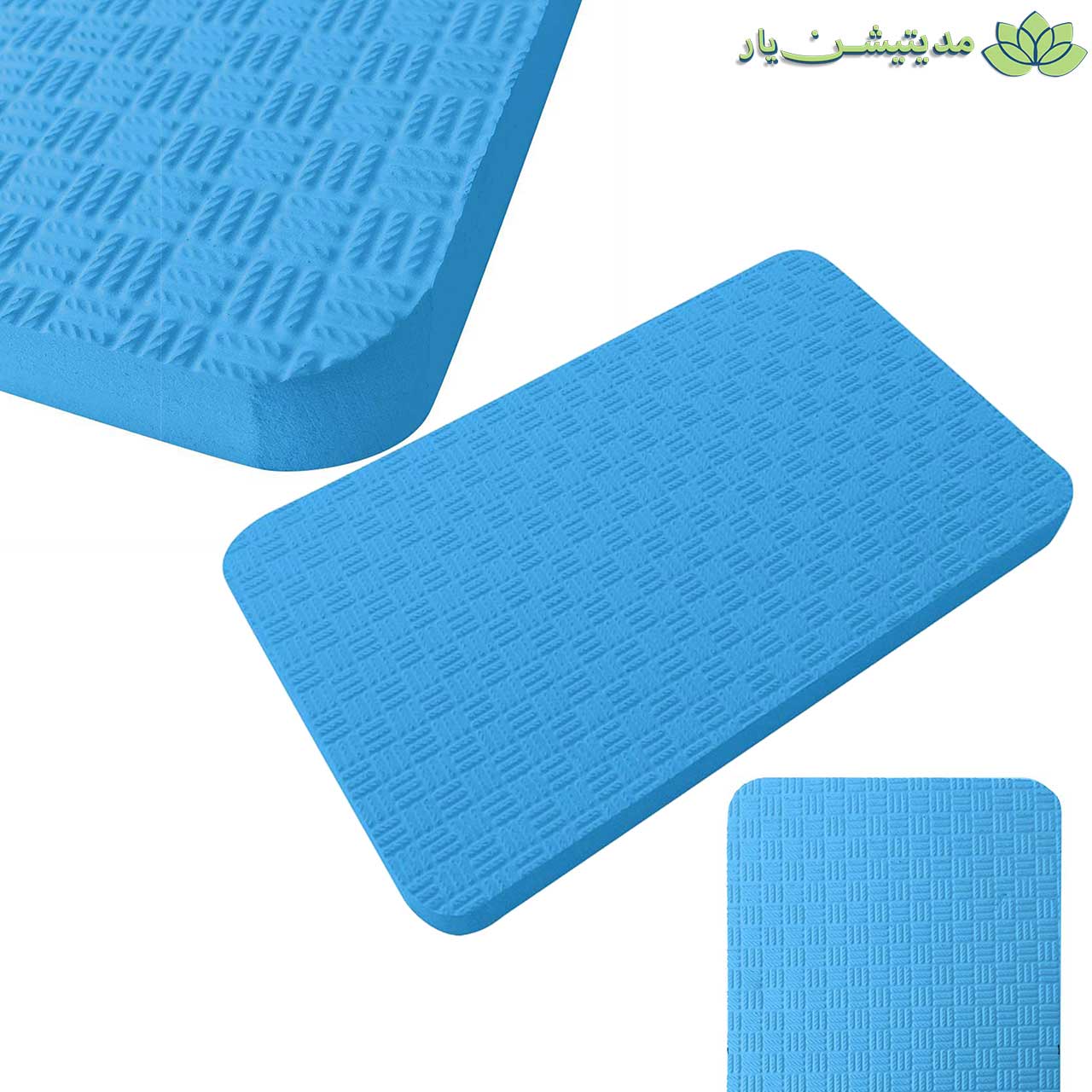 product1-3 product1 3