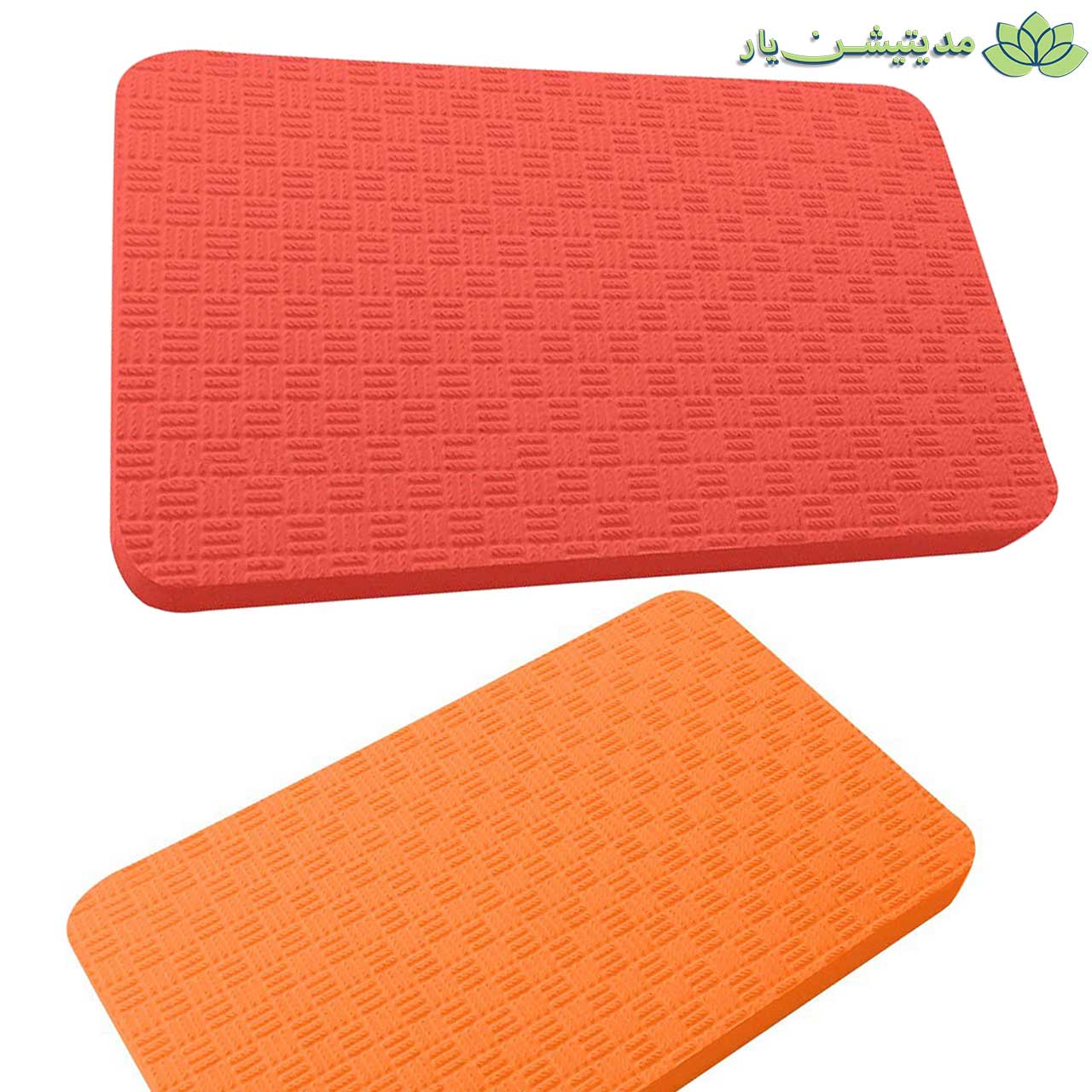 product1-4 product1 4