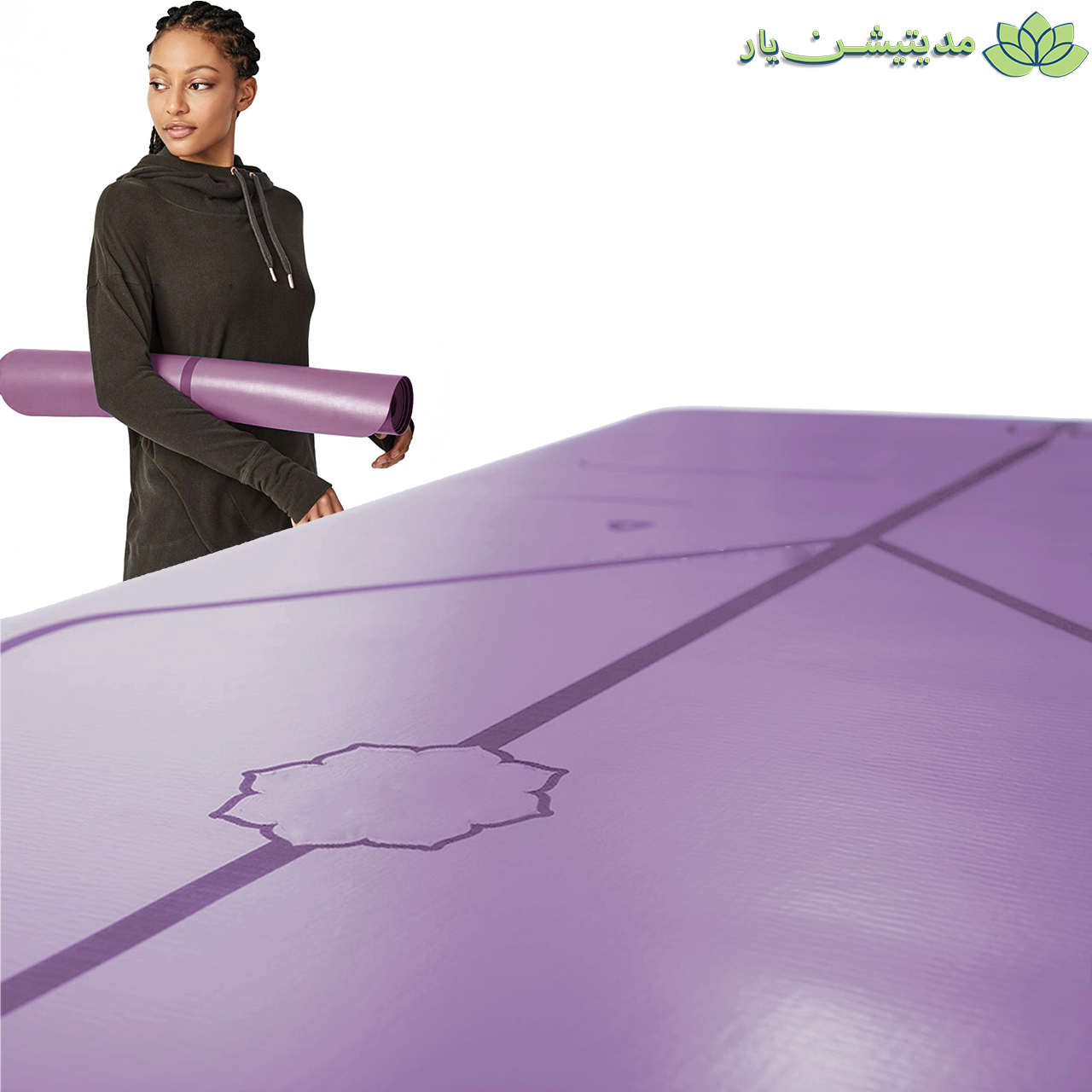 yoga mat ela 3 yoga mat ela 3