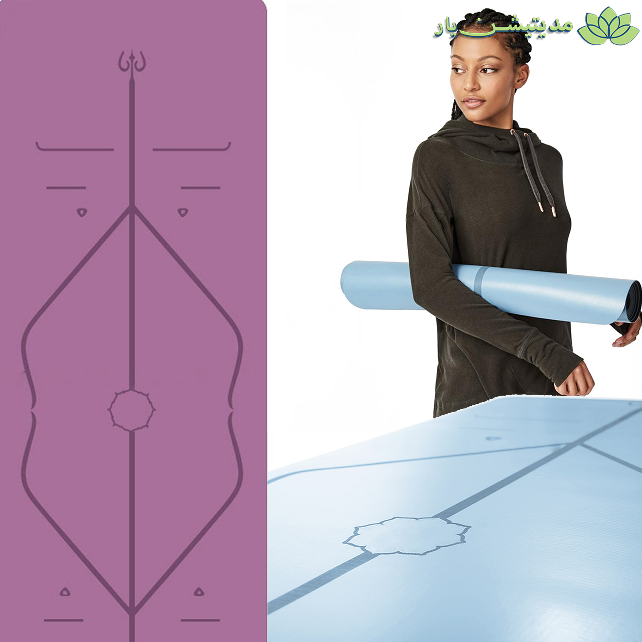 yoga mat ela 4 yoga mat ela 4