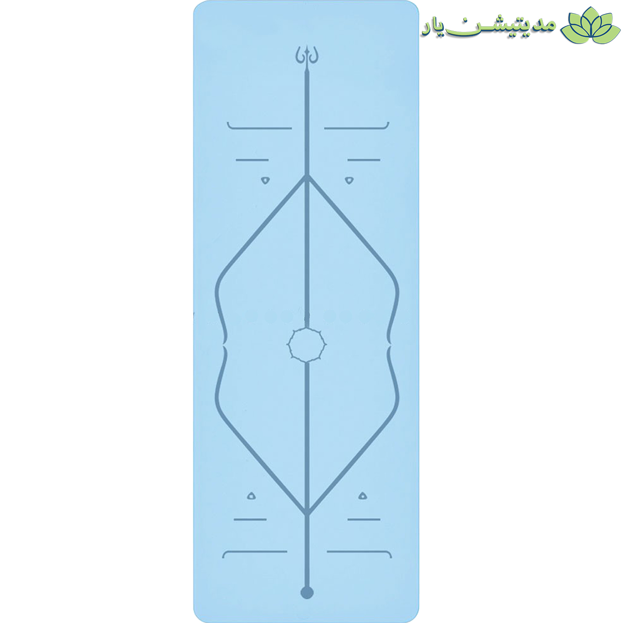 yoga mat ela1 yoga mat ela1