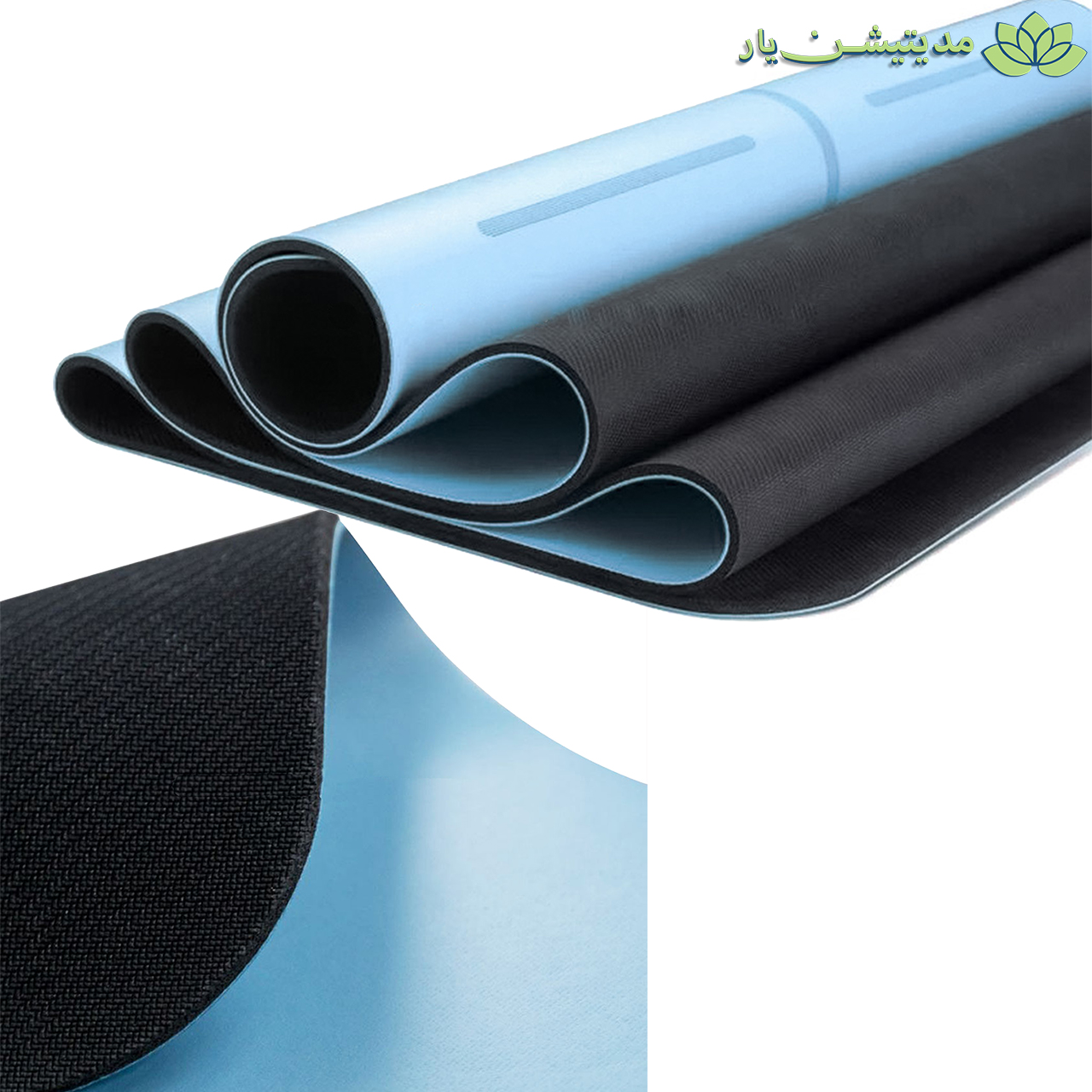 yoga mat ela2 yoga mat ela2