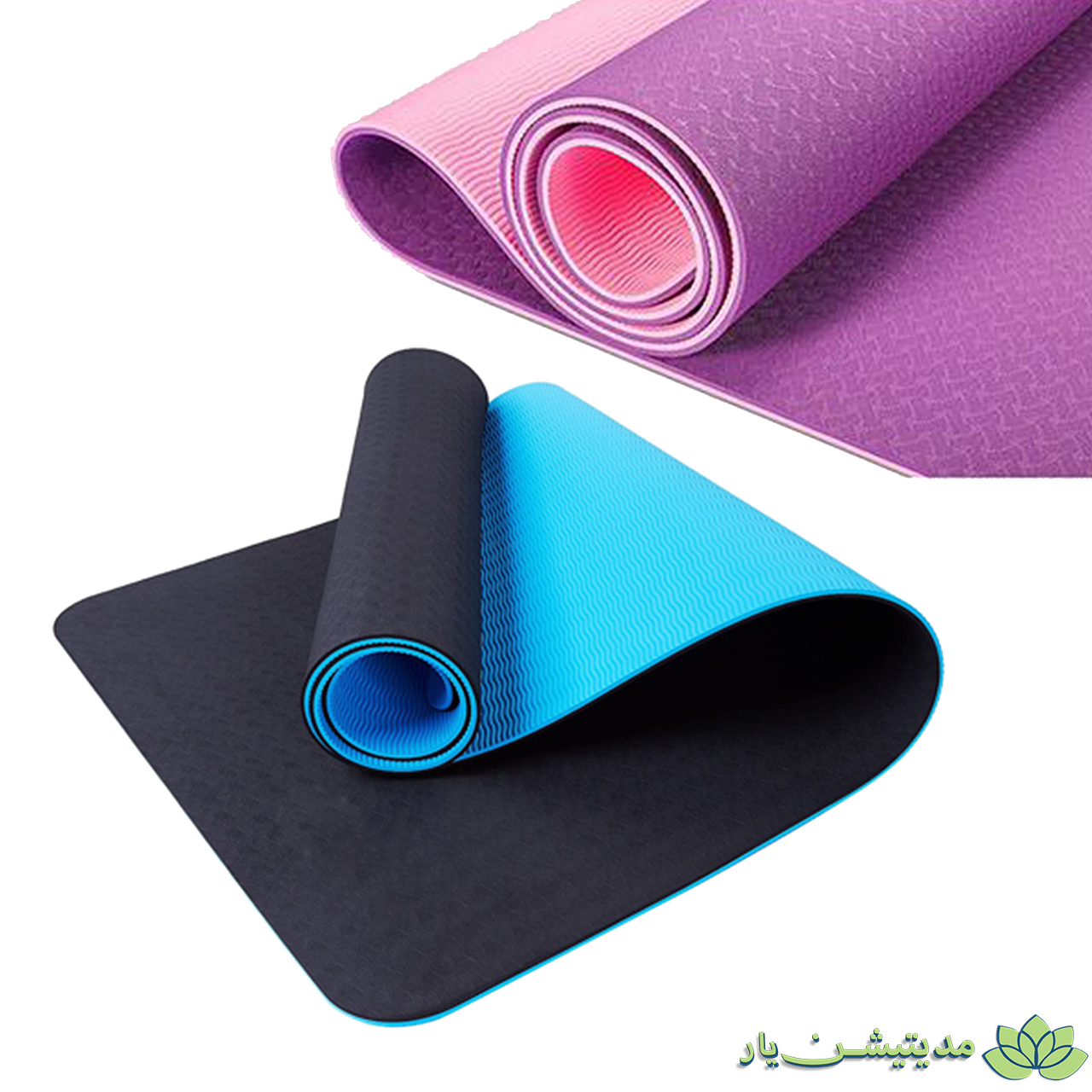 yoga mat tpe 1 cover yoga mat tpe 1 cover