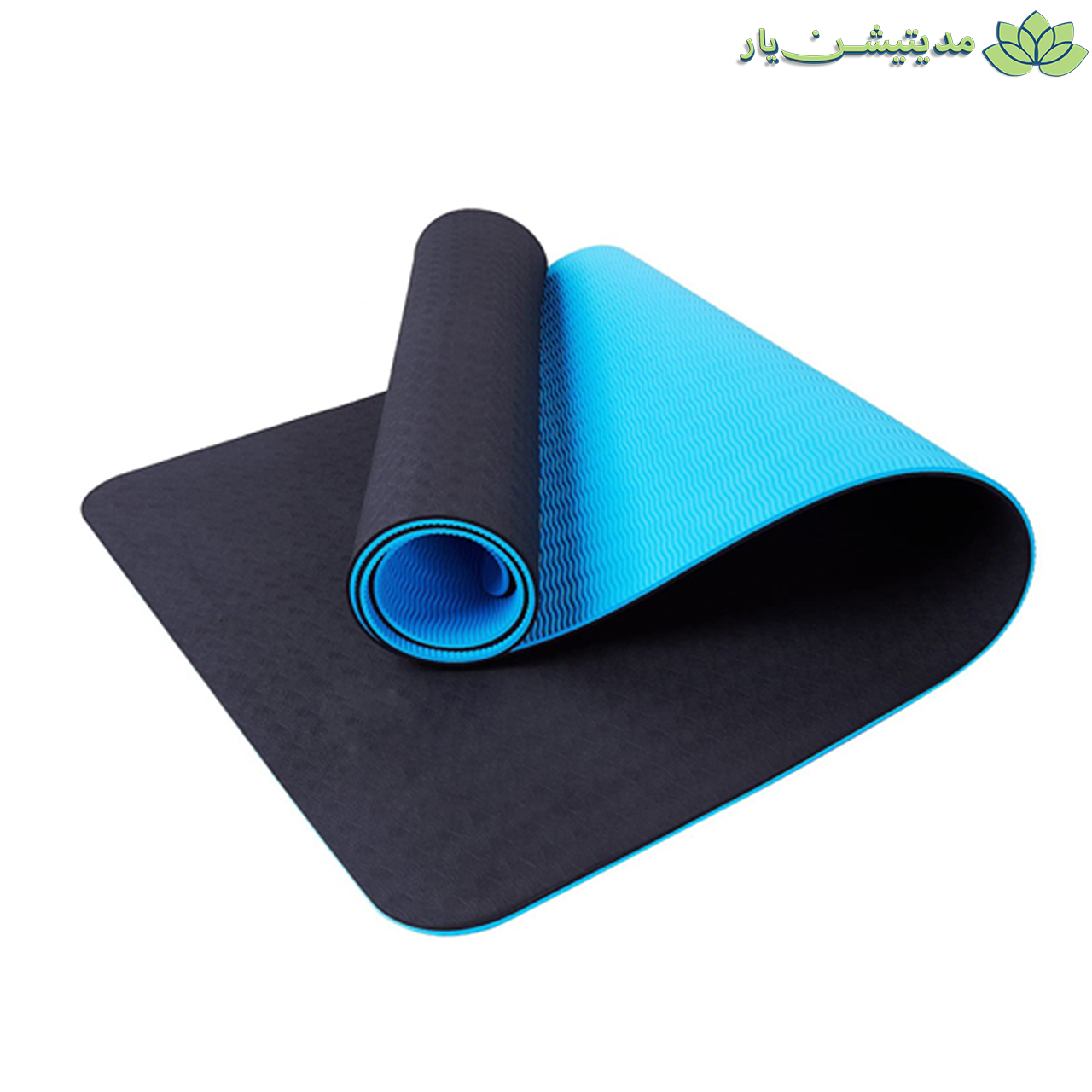 yoga mat tpe 4 yoga mat tpe 4