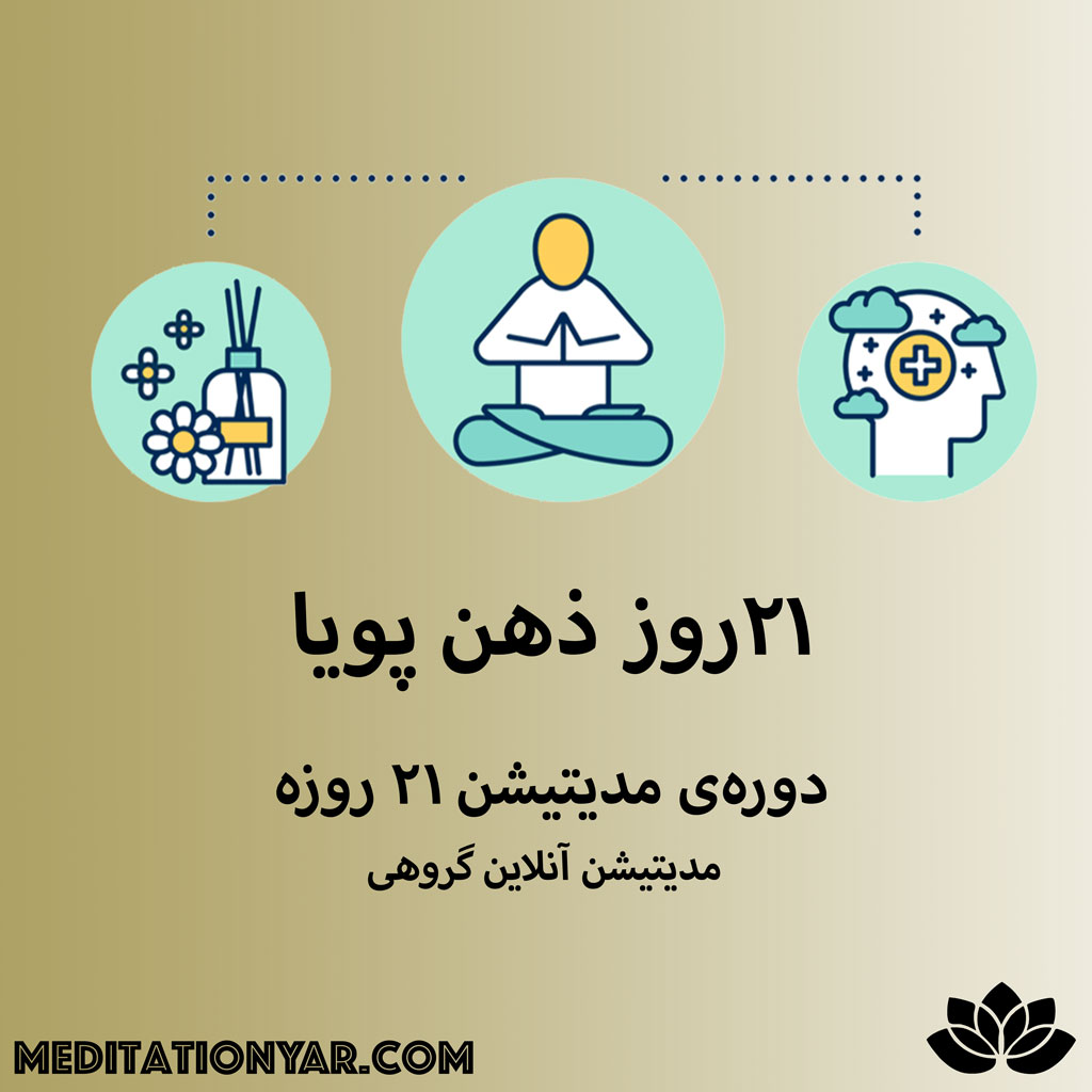 DM-mahsool DM mahsool